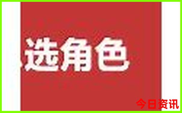 贵州那个地方凉快