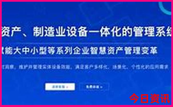 昆明景点推荐旅游攻略必去景点