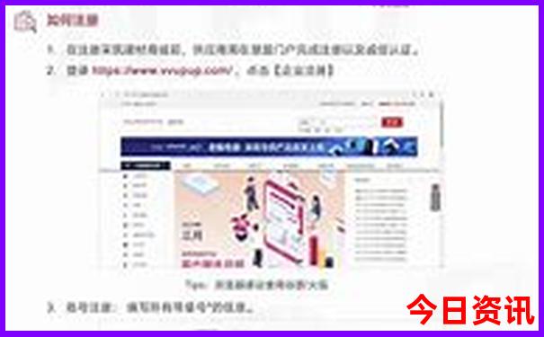 云南哪个地方离缅甸近