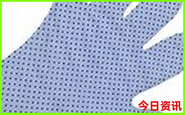 贵阳今年退休老金涨多少?