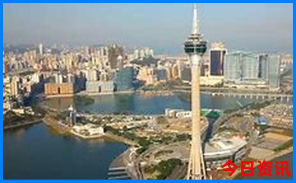 齐齐哈尔旅游景点排名榜前十名