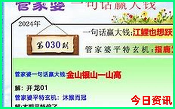 贵阳那些地方好玩