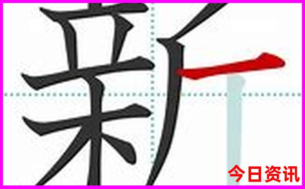 福建十大旅游景点