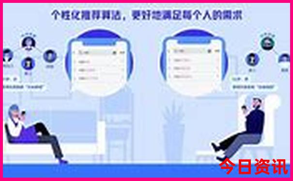 全国夏天凉快的城市