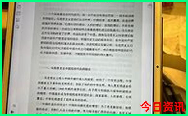 福建著名景点排行榜前十名