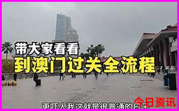 河南十大旅游景点排行榜前十名
