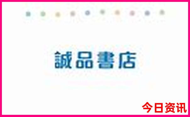 浙江省旅游必去十大景点推荐