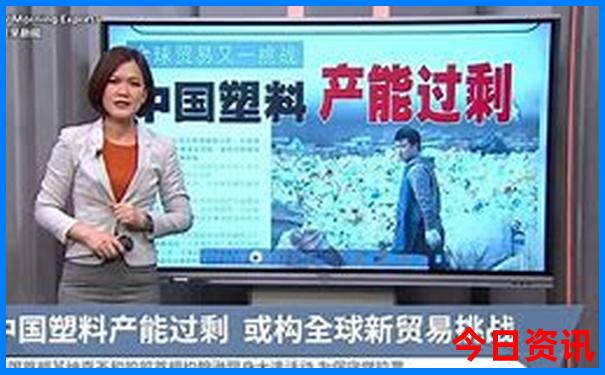 云南有什么好玩的