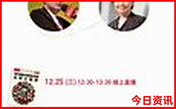 十大最便宜的旅游城市