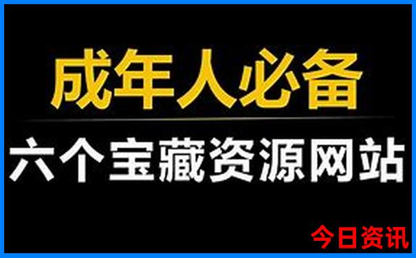 湖北宜昌旅游景点推荐