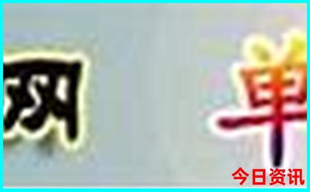 西安暑假带娃去哪里玩